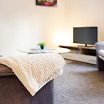 Ferienwohnung Schwarzwaldperle